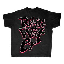 Load image into Gallery viewer, RIP Zeke Tee
